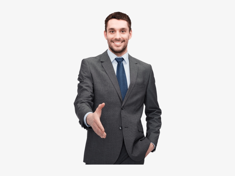 Piramide De Valor Ejecutivo - Businessperson, transparent png #4163424