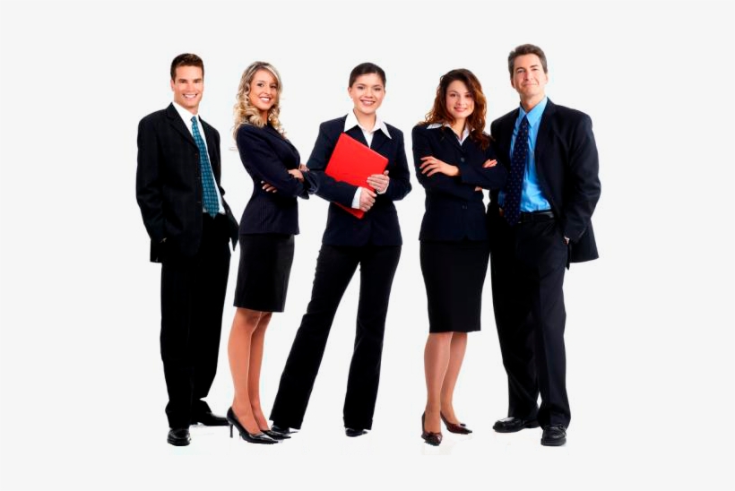 Cuentan Con Estudios Profesionales Y De Maestría En - Consejos Para Lograr Entrevistas De Empleo Mas Exitosas, transparent png #4163471