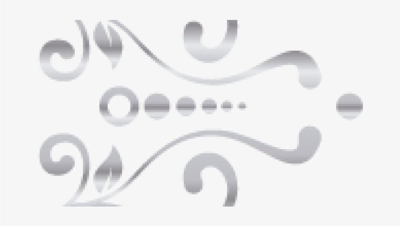 Decoracion 1 - Atlantic Council, transparent png #4163509