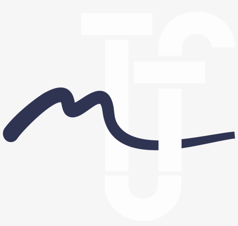 Maspalomas International Trumpet Festival, transparent png #4163536