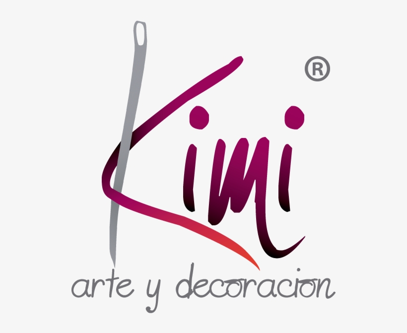 Arte Y Decoración - Tourism, transparent png #4163612
