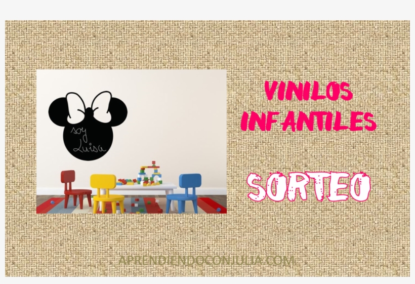 Decoración Con Vinilos Infantiles - Vinyldisorder C Monogram Ribbon Wall Decal - Vinyl, transparent png #4163705