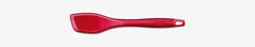 Makes The Baking Utensils Flexible And Sturdy While - Spatula, transparent png #4163788