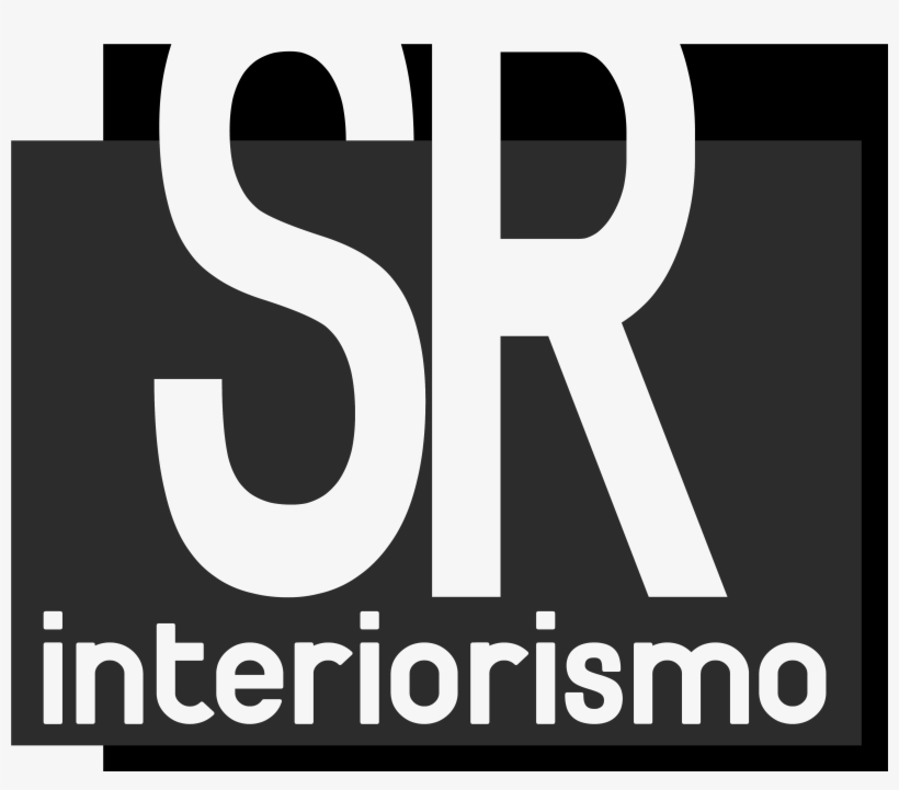 Decoración E Interiorismo En Bilbao - Graphic Design, transparent png #4163809