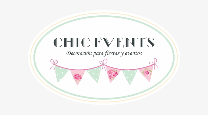 Resources Chic Events Shop - Elkridge Furnace Inn Logo, transparent png #4163888