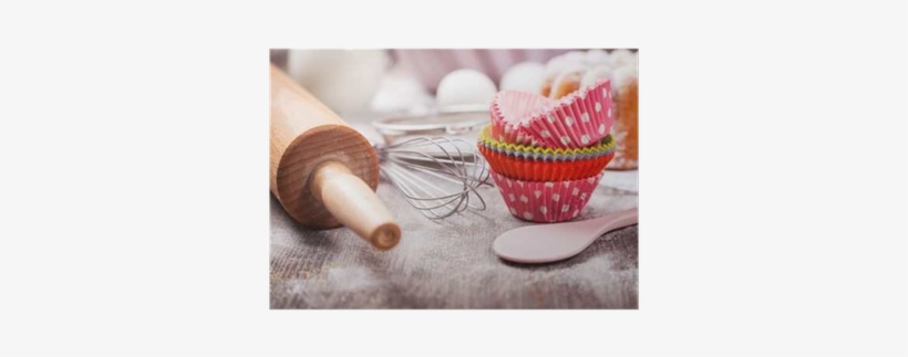 Namaste Foods Baking Mix, Gluten Free, Organic, All, transparent png #4163924
