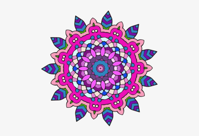 120 Immersive Beginner Design Patterns For Improved - Illustration, transparent png #4164000