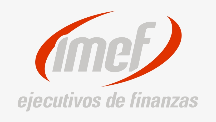 El Instituto Mexicano De Ejecutivos De Finanzas Es - Instituto Mexicano De Ejecutivos De Finanzas, transparent png #4164027