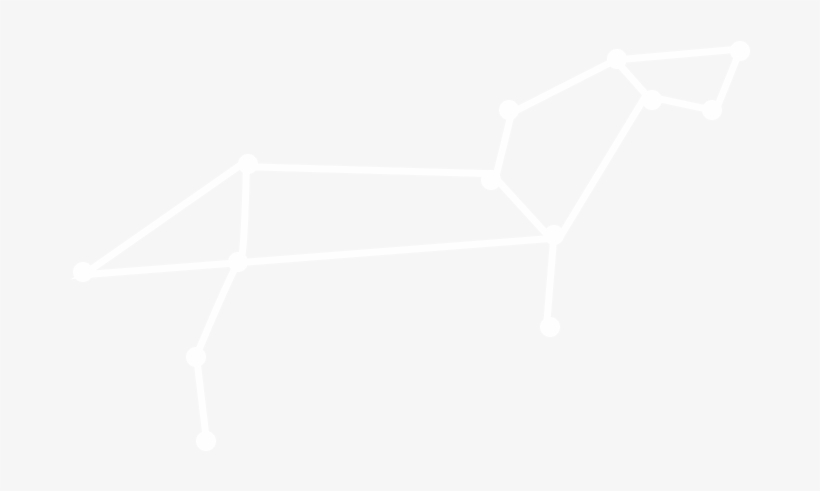 Constellations - Ps4 Logo White Transparent, transparent png #4164050