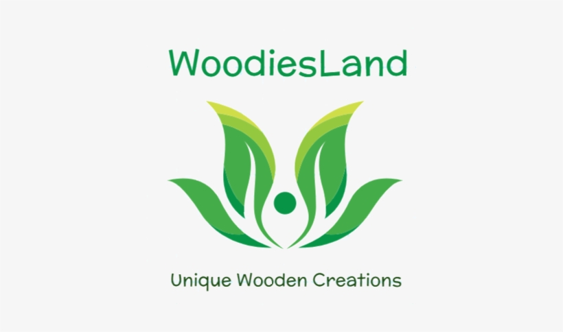 Woodies Land Woodies Land - Food, transparent png #4164053