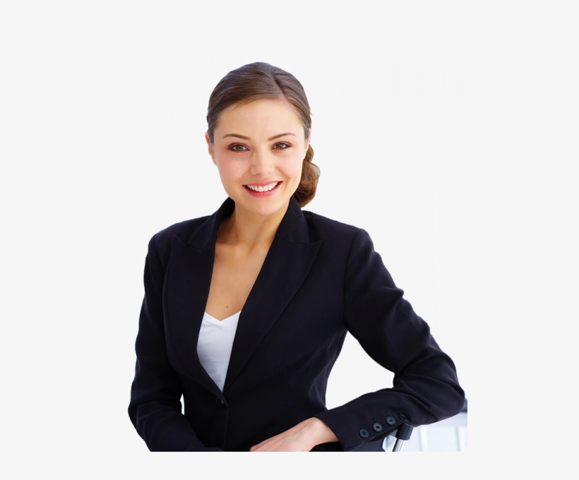 Ejecutivos De Venta En Terreno - Finance & Accounting 3rd Edition, transparent png #4164077