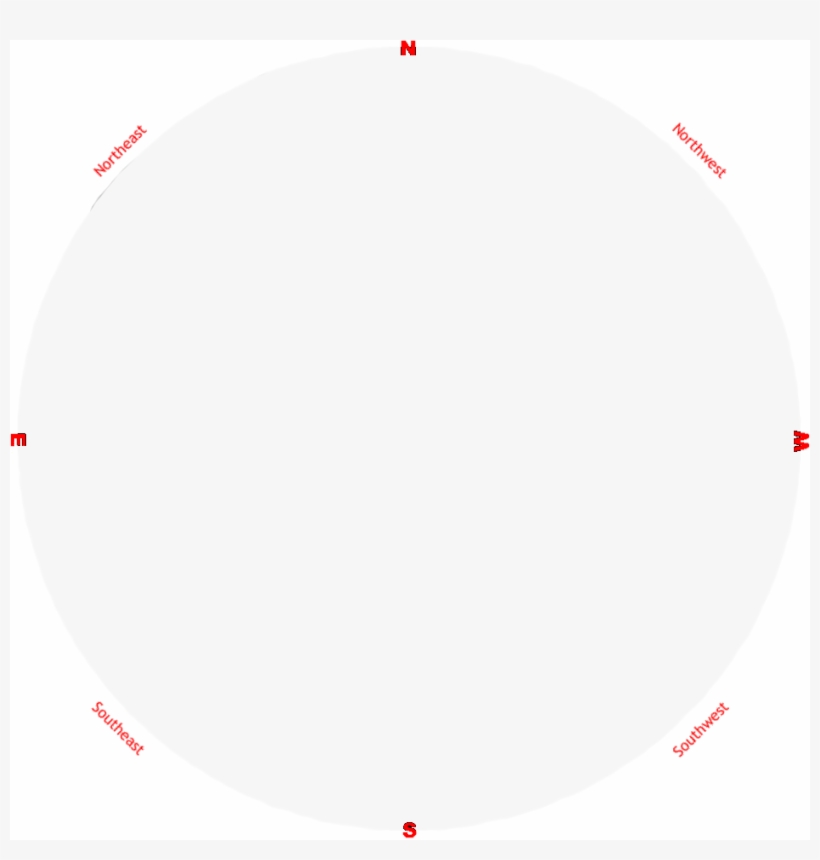 Diagram - Free Transparent PNG Download - PNGkey
