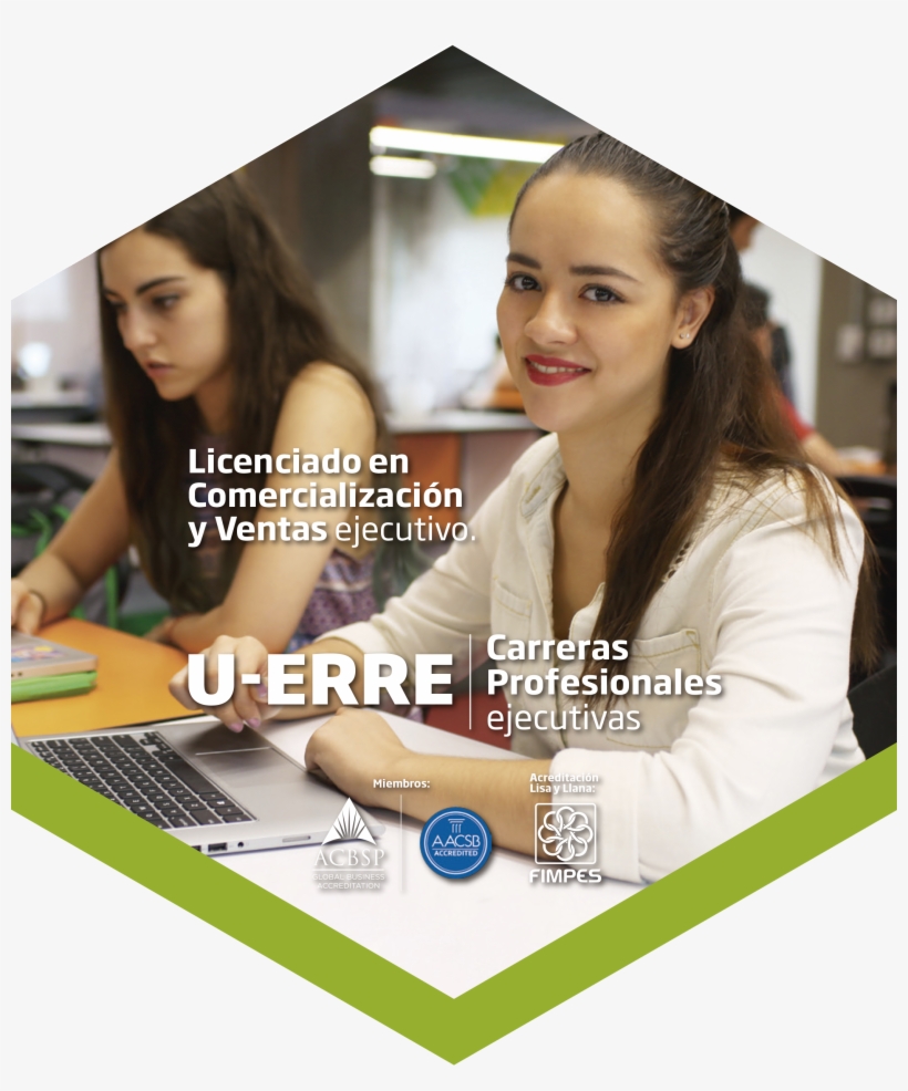 Educación Ejecutiva - Girl, transparent png #4164126