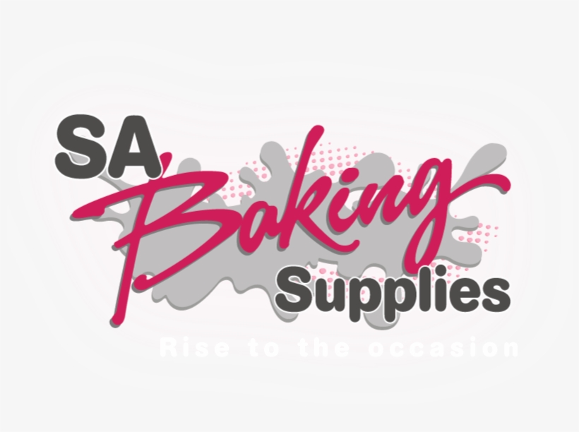 S.a Baking Supplies, transparent png #4164127
