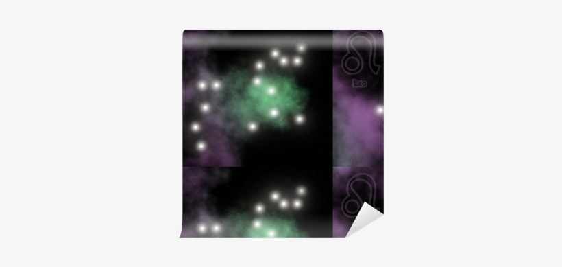 Milky Way, transparent png #4164158