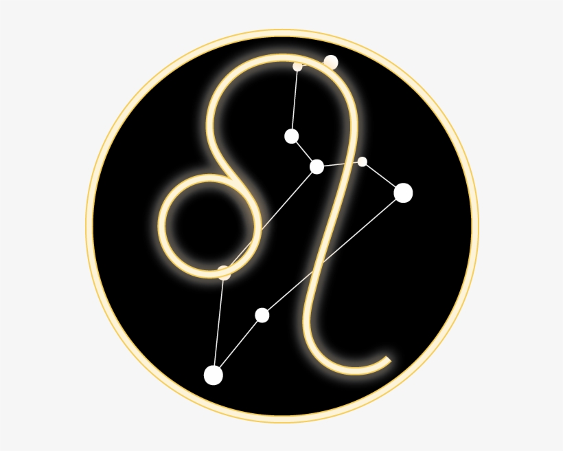 Leo ♌ - Furor Jeans, transparent png #4164185