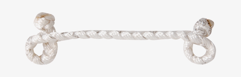 Equine Bit Hobble - Martin Mule Tape Bit Hobble, transparent png #4164215