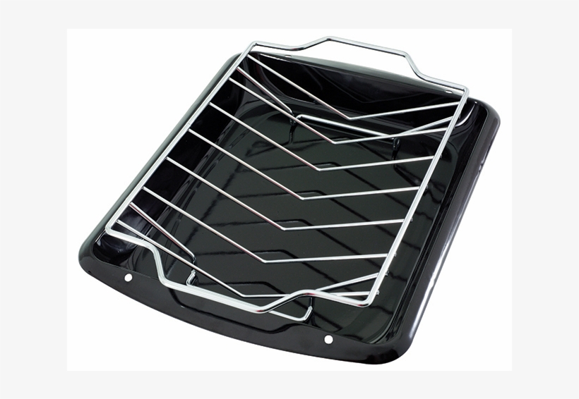 Bb92965 Bb92975 Bugg Baking Dish And Roast Holder Sold - Beefeater Bugg Roast Holder, transparent png #4164265