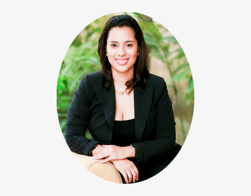 Welcome Presidente Ejecutivo Zoegroup - Sitting, transparent png #4164300