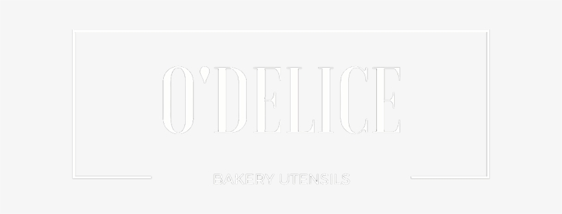 Logoodelice Blanc - Calligraphy, transparent png #4164303