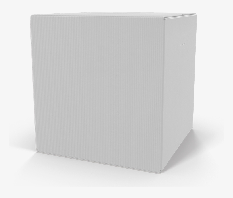 Cake Decorating & - Subwoofer, transparent png #4164336