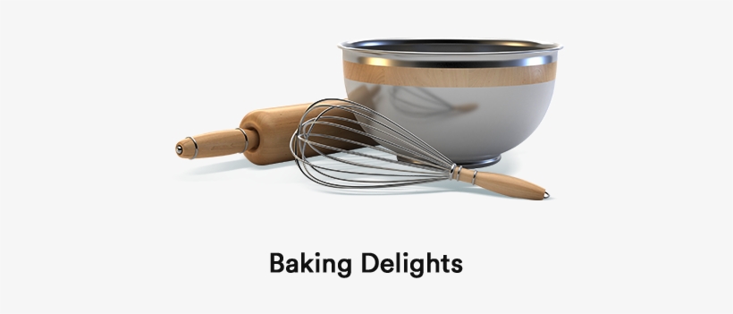 Kitchen & Dining - Kitchen, transparent png #4164359