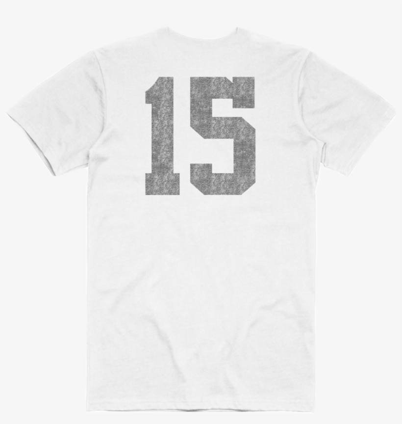 Rope Gang P - Active Shirt, transparent png #4164360