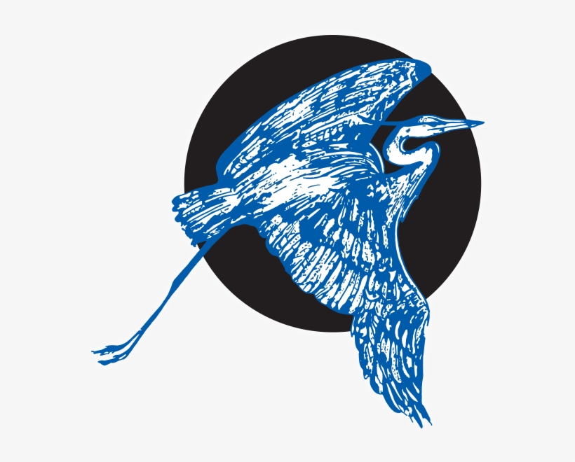 About Us - .com, transparent png #4164386