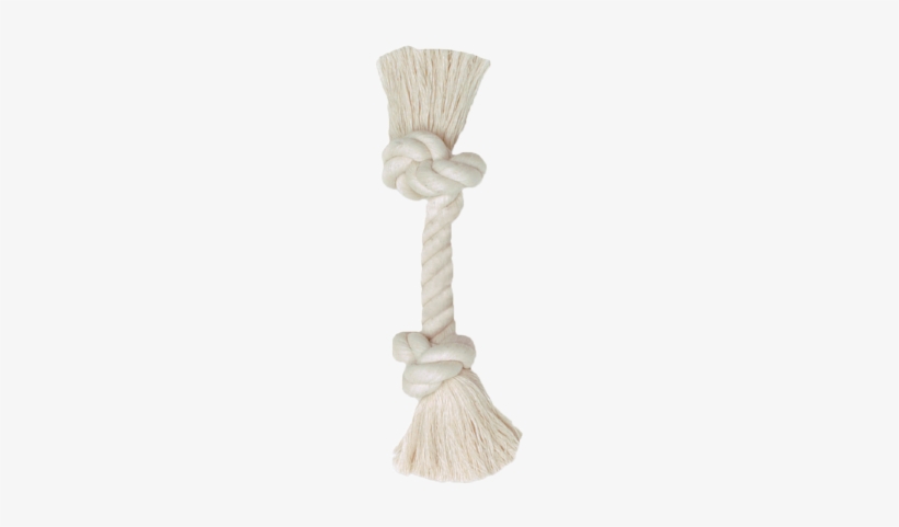 Figurine, transparent png #4164405