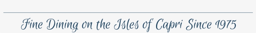 Calligraphy, transparent png #4164427