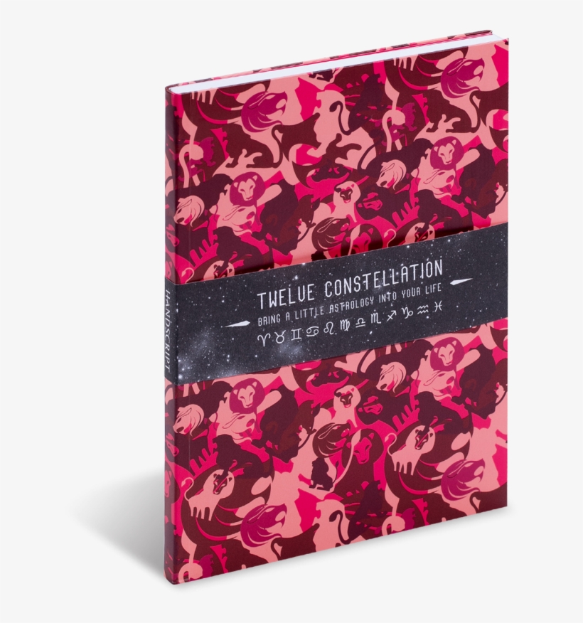 Twelve Constellation - Sweet Pea, transparent png #4164447