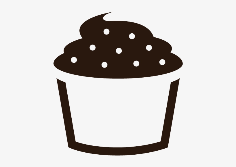 Classes - Food, transparent png #4164523