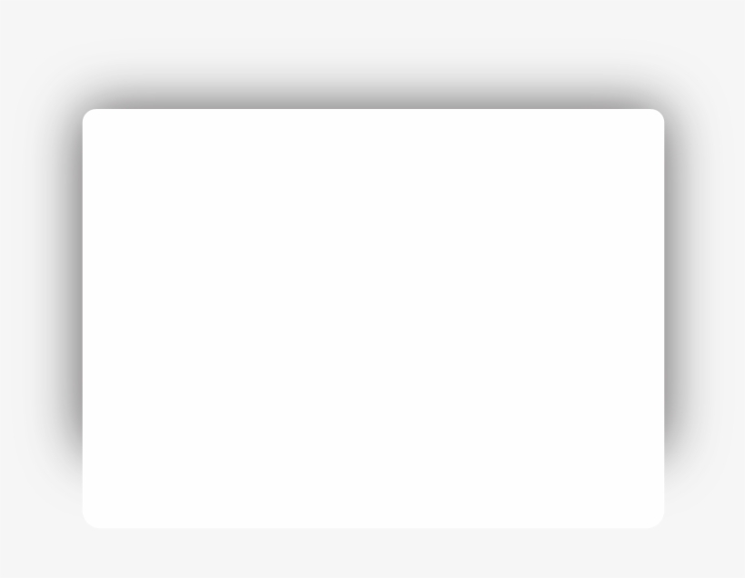 Imagens De Desenhos Tablets, transparent png #4164524