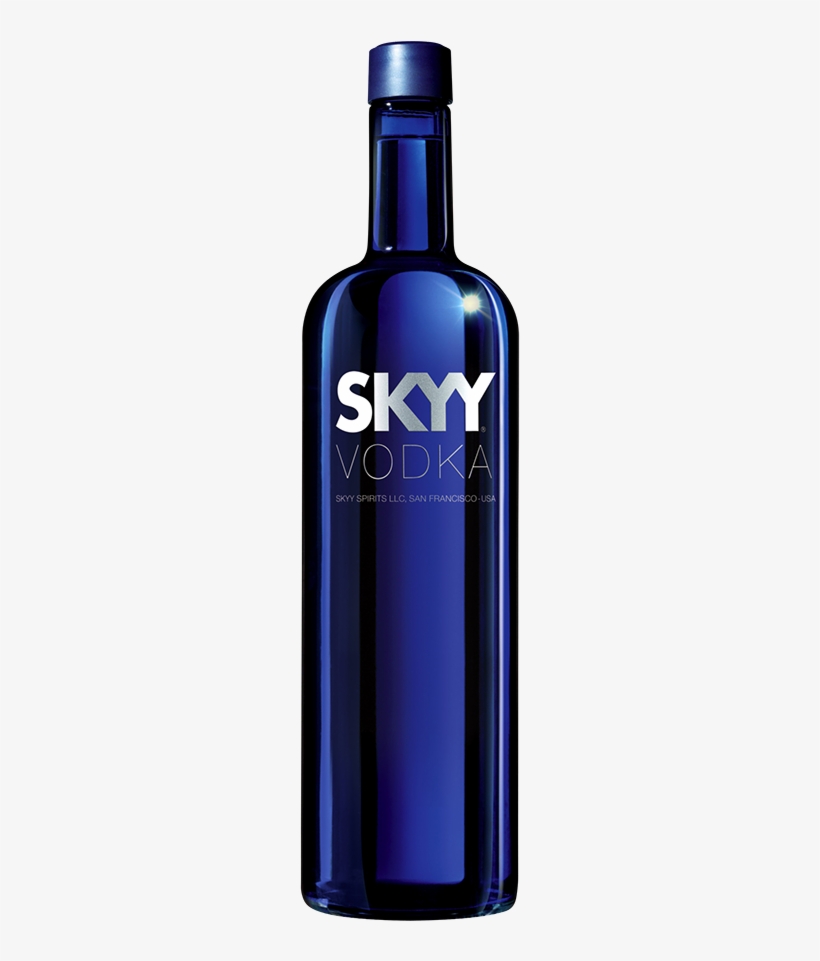Skyy, transparent png #4164549