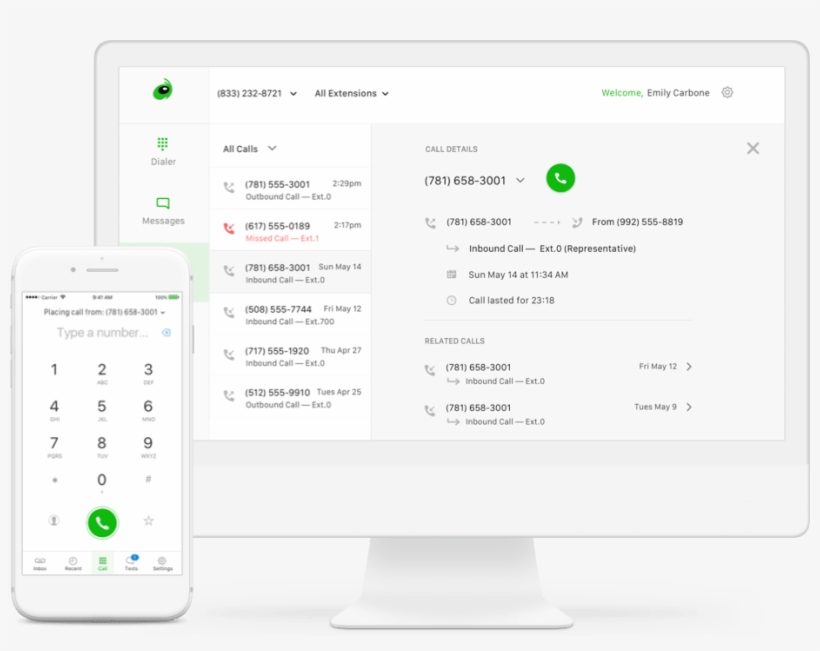 When You Call Min Png - Portable Network Graphics, transparent png #4164612