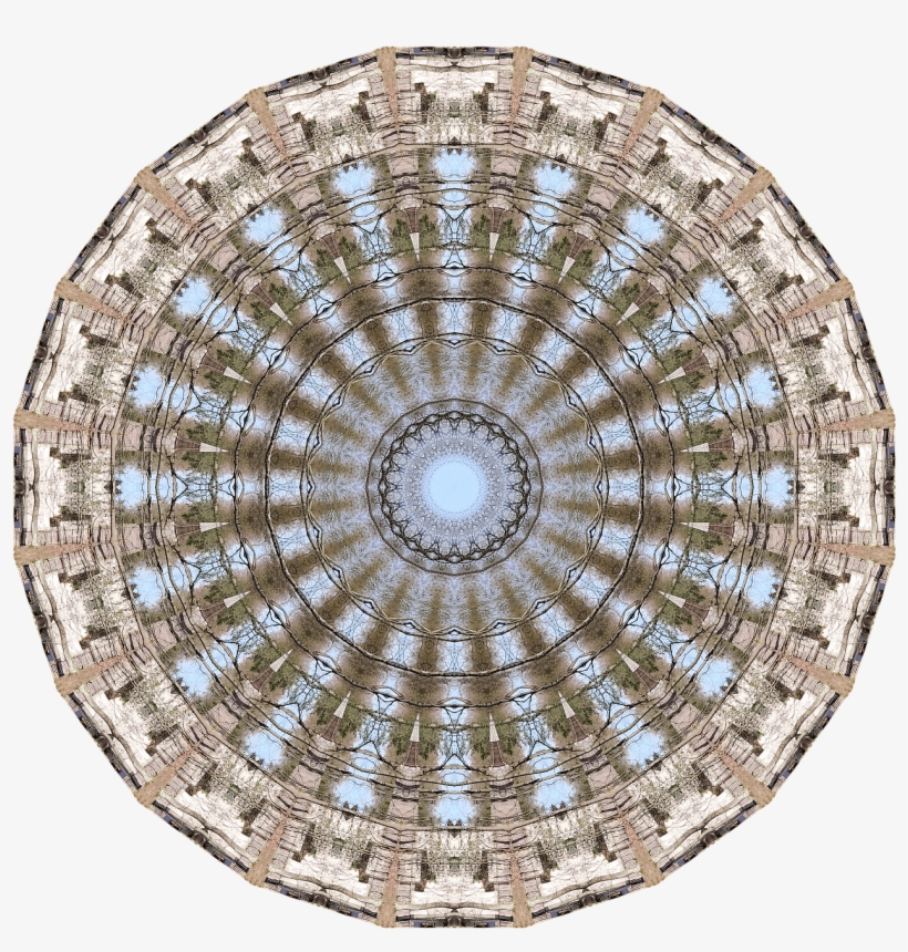 ,decoration,pattern, - Receitas Sousplat Croche, transparent png #4164617