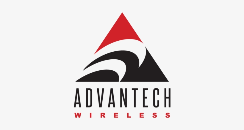 Leo/meo Satellites Poised To Make A Mark In Military - Advantech Wireless, transparent png #4164639