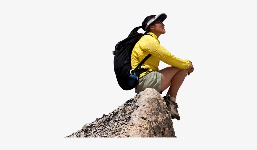 Libera El Líder Que Llevas Dentro - Coaching, transparent png #4164641