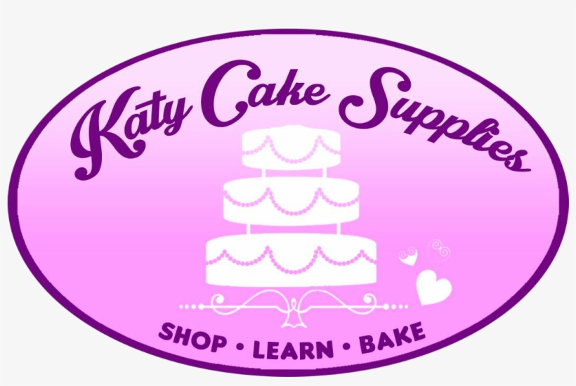 Food, transparent png #4164712