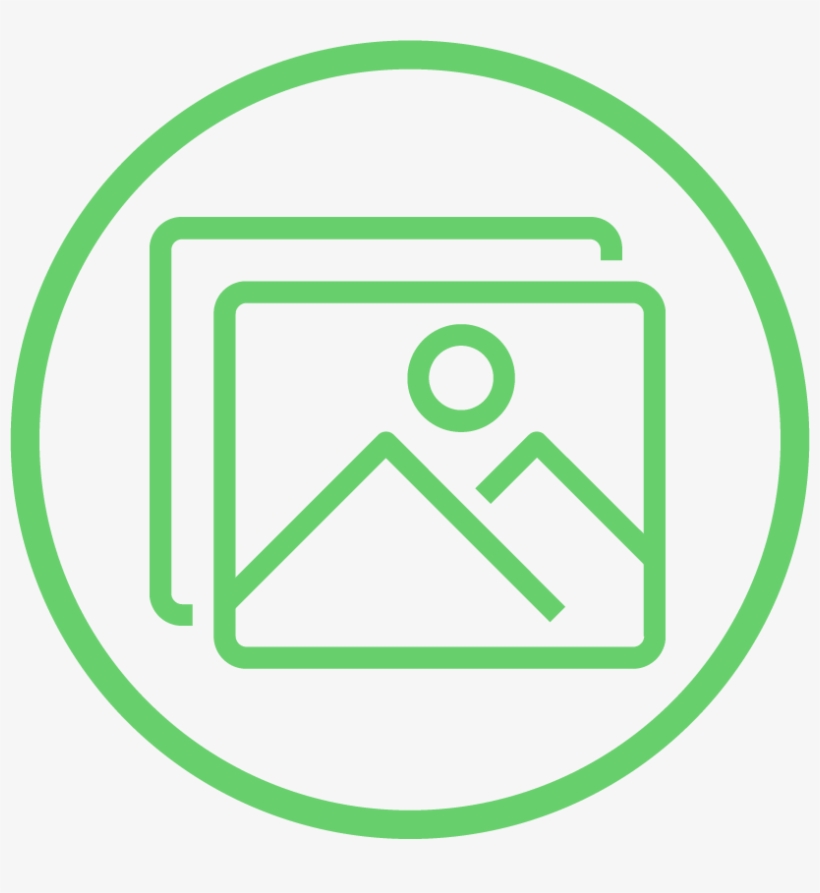 Image Alt Tags 1 - Icon, transparent png #4164732