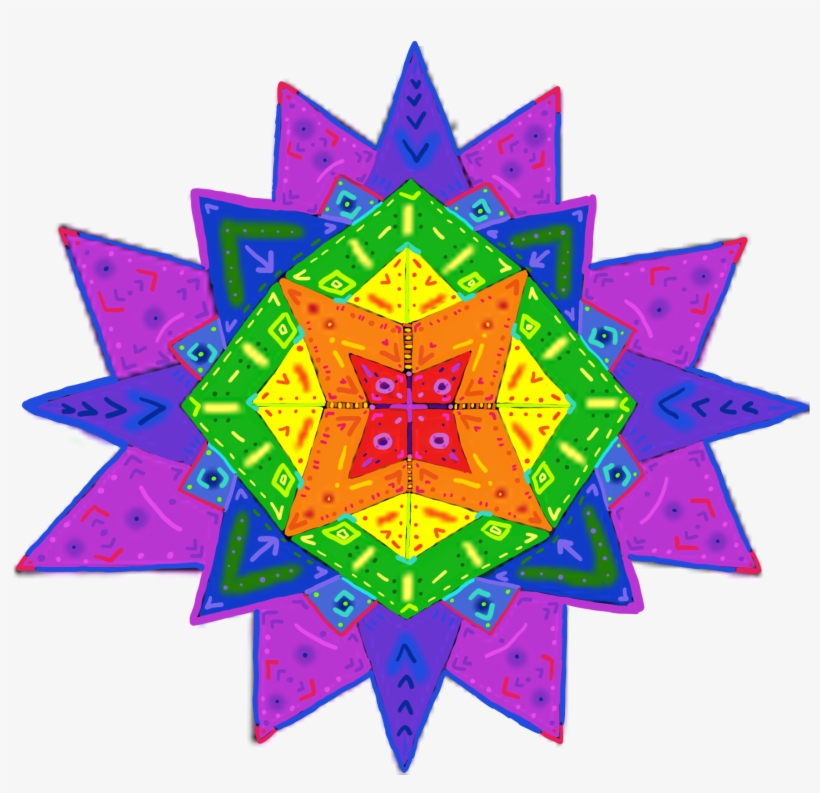 My Soul Isn't Perfect - Vector Graphics, transparent png #4164733