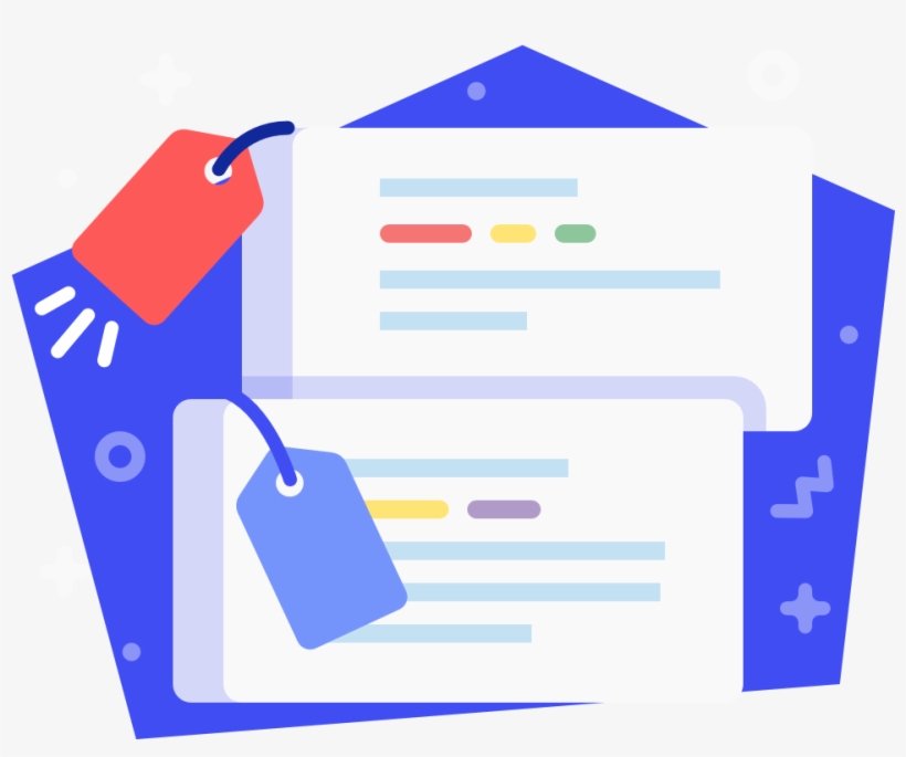 For White Background - Redmine, transparent png #4164770