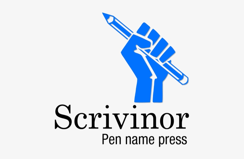 Writer Power 5'x7'area Rug, transparent png #4164775