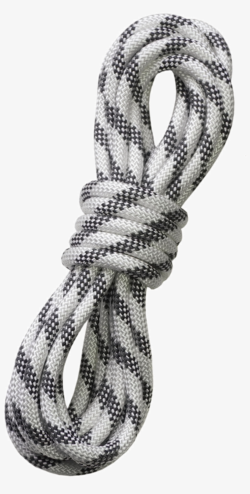 Nylon Rope - Scarf, transparent png #4164797