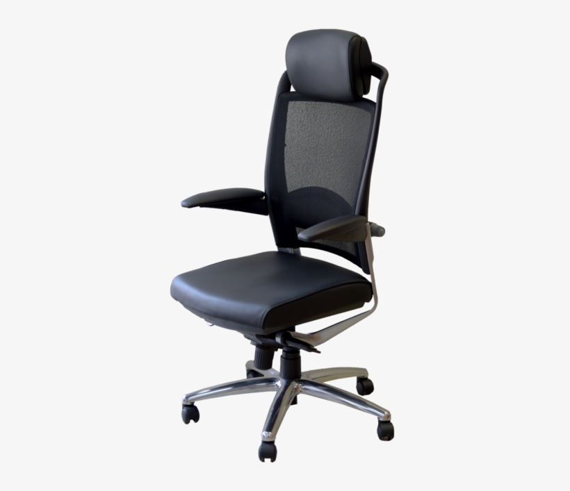 Aaa 0138, transparent png #4164815
