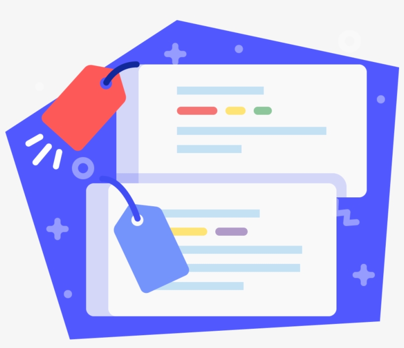 For White Background - Redmine, transparent png #4164915