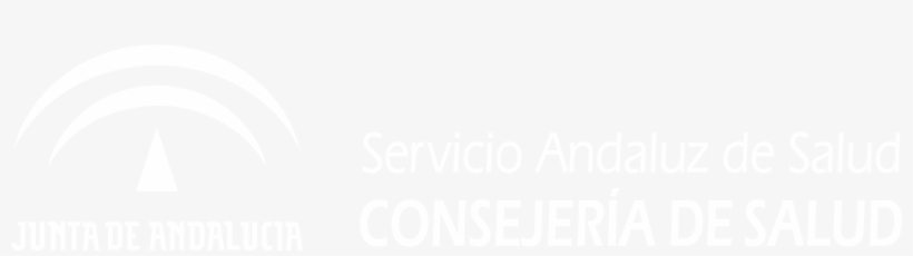 Página Oficial De Ineuro® - Regional Government Of Andalusia, transparent png #4164918