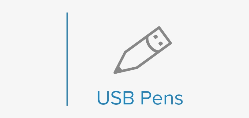 Whole Custom Printed Usb Flash Drives Memory Direct, transparent png #4164961