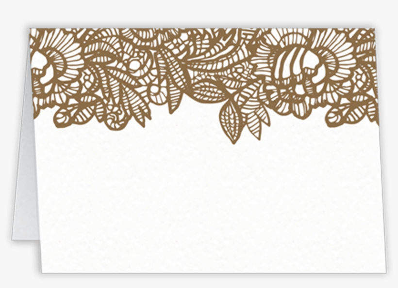 Motif, transparent png #4164962