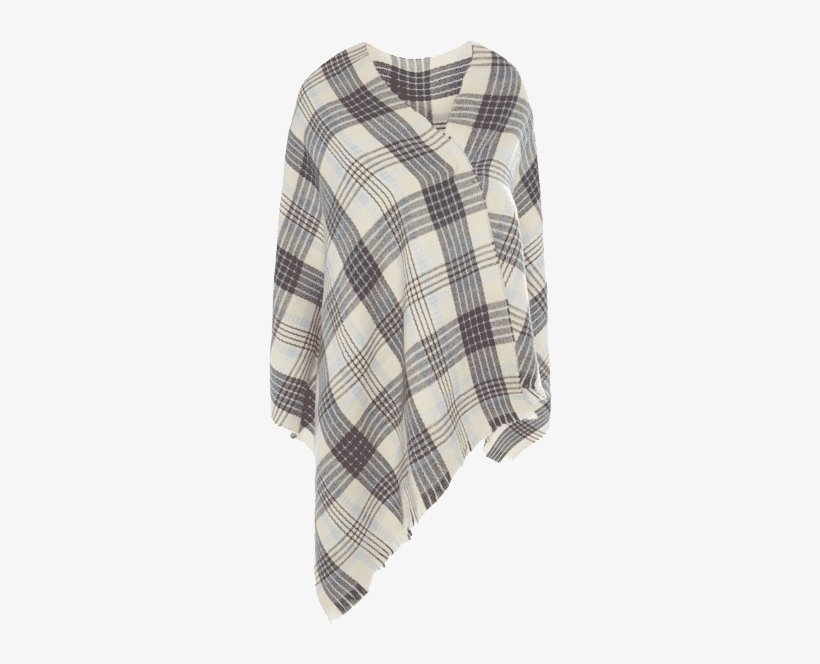 Plaid, transparent png #4164983